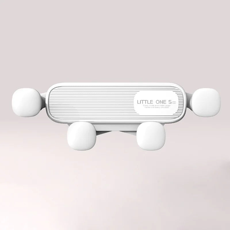 Car Air Vent Phone Holder